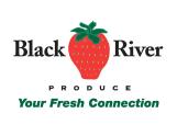 black_river_logo_1.jpg
